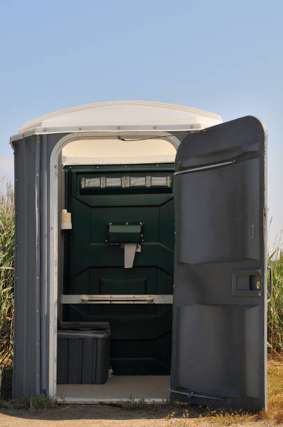 Best Porta potty services near me  in Magnolia, OH